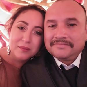 Meet your Posher, Maritza